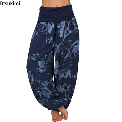 See5c7cc4d7714636b06c3c0d8eac5adea