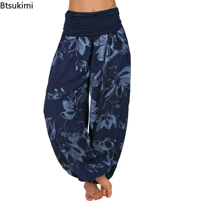 See5c7cc4d7714636b06c3c0d8eac5adea