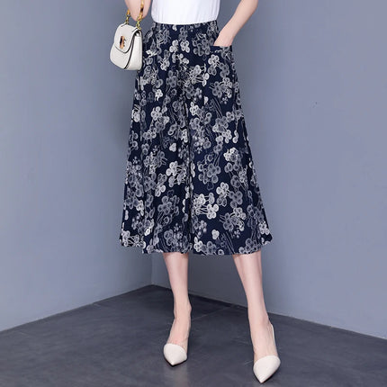 See896777c2234691934b5328593644d8y