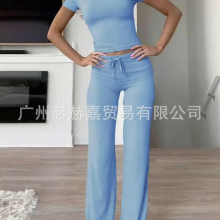 Seee4d6a8650f43d4b815f7acd3d0b0f9W