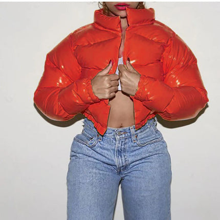 Sef287a604bf24832b850ac3576eec57fy