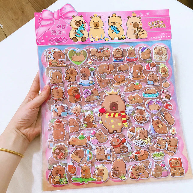 Sef5bce0e294d45cf86c1b00a61fd0fffe