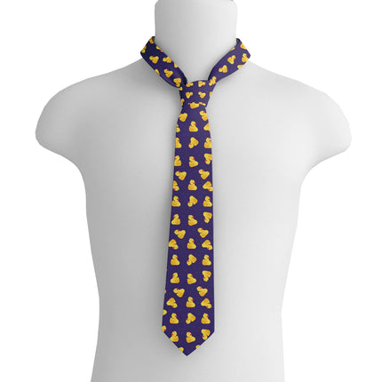 Sef944ade7e3f4155ba6e417847b372bcI