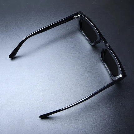 Seff38534f7e54eebbfe8865e8f4de44bR