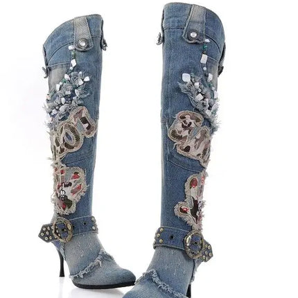 Sf004ab9d1e9e4fdcae272ae4473f0688Q