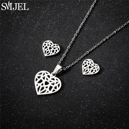 Sf054ac891cf84fe7b03028b606d4bd81d