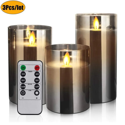 Sf0748ad0d863434ab52849951f56d4f1i