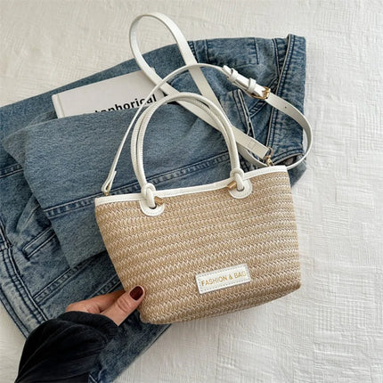 Sf07e0b0a5f644b37af5cfe4565a78785X