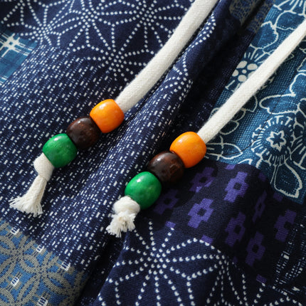 Sf0ba2ecf9811483398b8438f1672c829d