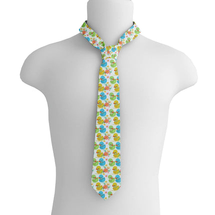 Sf0c72bc264e94363a5861fa063673e2bM