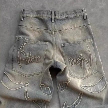 Sf14a58a452724197a5dca27db51f5440C