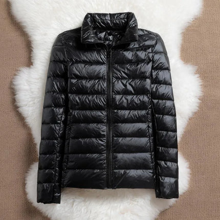 Sf18ebc42ad2b4a6ba0df485da7b4a757J