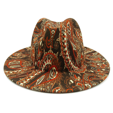 Sf1cdf9ae0b2e4c8882af2744e15e856eE