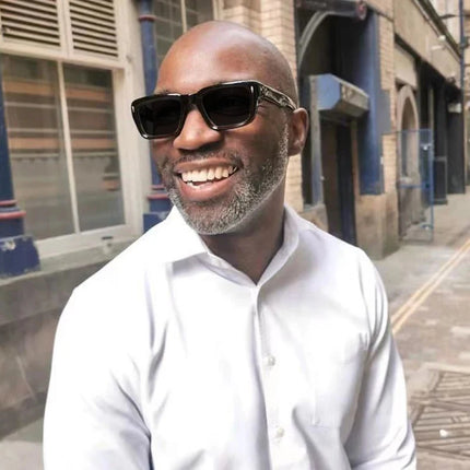 Sf1f380add66449fb9d255db76d273c46o