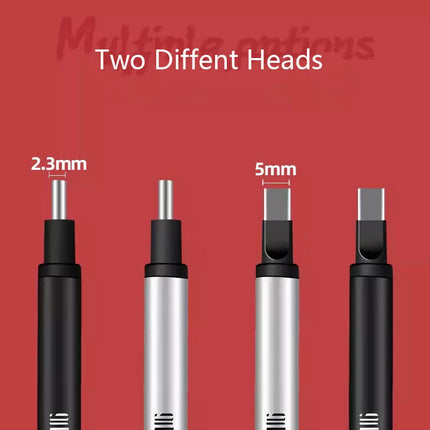 Sf226d77379ed4d7f8f9b1cf5dd1f4515A