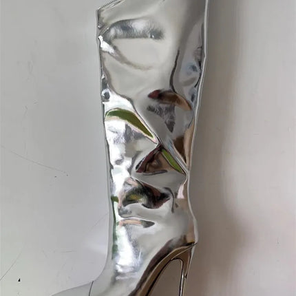 Sf28674cf80a244cbaece6af61075eedey