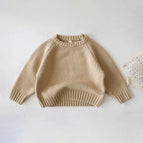 beige / 12-18M 80