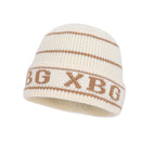 55-60cm / beige khaki