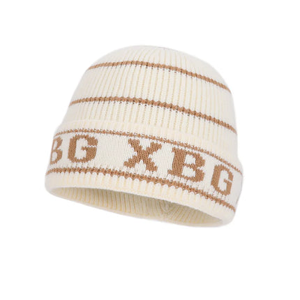 Sf2ac164c4fc944859c010a4a554490b7t