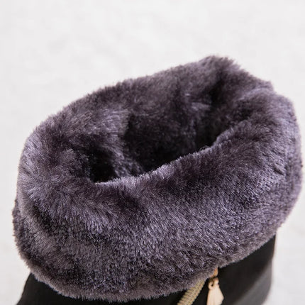 Sf3481ea067e94461ae04cd53fa01a440b