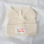 55-59cm / beige / CHINA