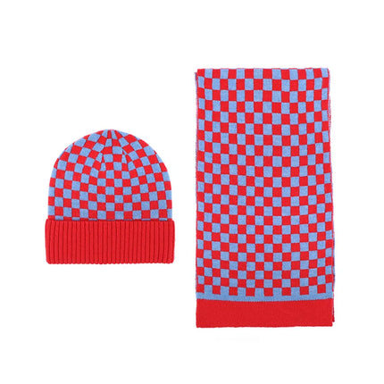 Sf356111ce11f437d8204276efd173502E