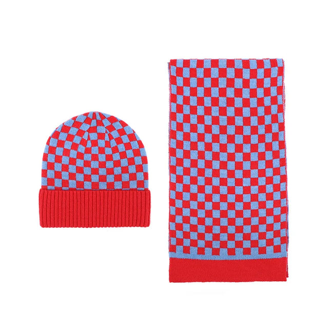 Sf356111ce11f437d8204276efd173502E