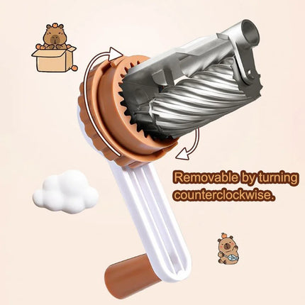 Sf36c12d7fff4408688fd87cc69420517h