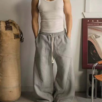 Sf376efc5bf11450a88edb9c5c5510e3fR