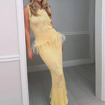 Sf39f3064cf9e4a8bafe98309f4285292S