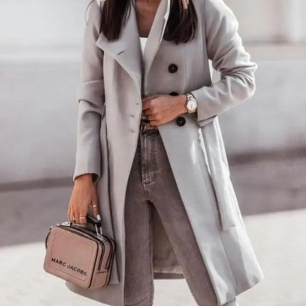 Sf3b5874c61714875bc4a8fd87bbe1b82n