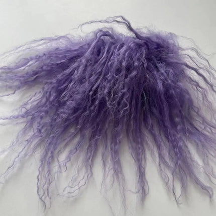 Sf3de83abea5e4a2d84e6f7205fb0696bK