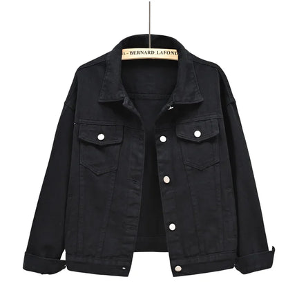 Sf40708c6fc3b427786d416beb35641b4Y