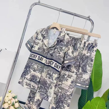 Sf4173dffff344b23857720b10495e465f