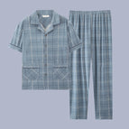 XL 60-70 KG / SY2013-BY02-qianlan