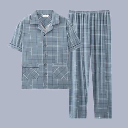 Sf4418717ed004c7eb36a10c9a43444bad