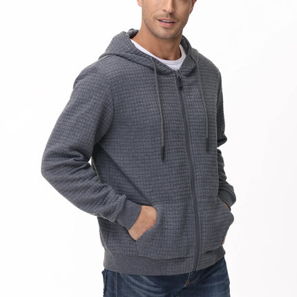 Sf4847f4086b14f28b9423d7fdc3704d0Q