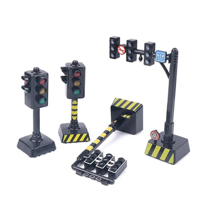 Sf4f383f30737489a9313fcbbe32235f9U