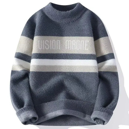 Sf586c2b19ce64af283227883807bf61fD