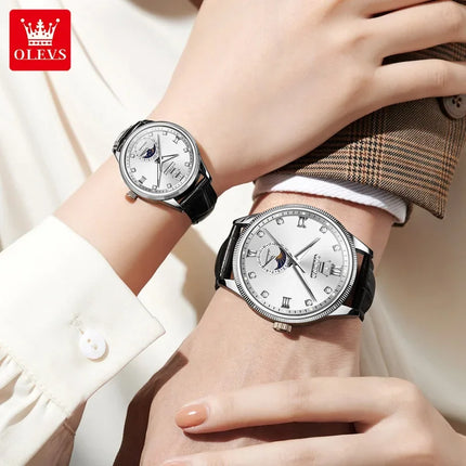 Sf5fa1d79c58e4b92b907d8886afed20ck