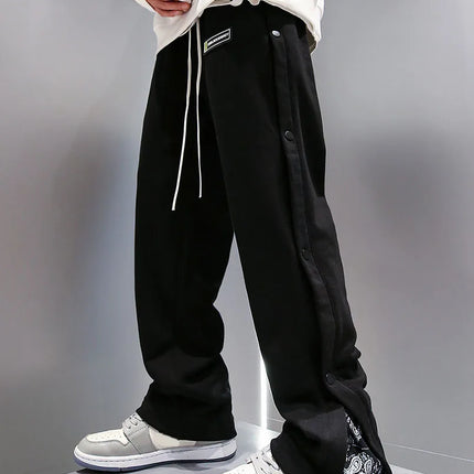 Sf5fd80e167a345ce9c5cf1fa164123a23