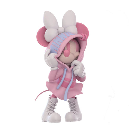 Sf69003d8f9454829af912a504facc6bcx