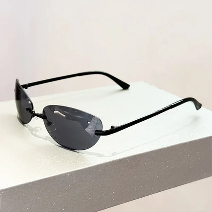 Sf6c77283f56542f8ac75a3bc1de25946Y