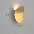 Gold 7W / Natural Light 4000K