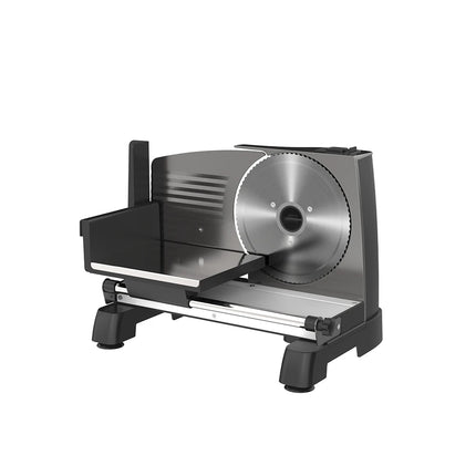 Sf717dc09f30e494f9684eb34855c5317a