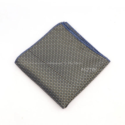 Sf750707a36fb4d5f883d5edbfd81c7b5e