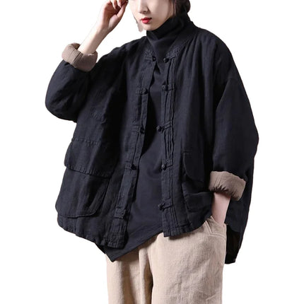 Sf777888302364790aebc36793da407861