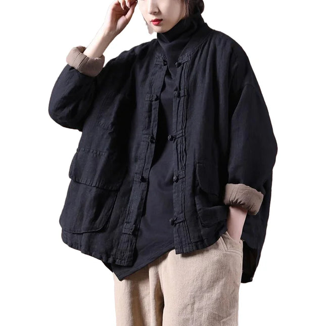 Sf777888302364790aebc36793da407861