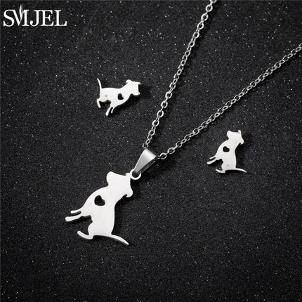 Sf7aca1cf6f1d49aeb54ecedd2a2b7b51p