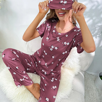 Sf7e1af42c54641a8b387aab30ce616a8T